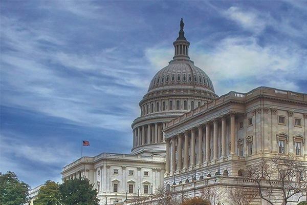 ABD'de Suudi Arabistan istifası