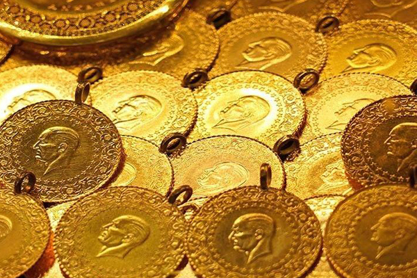 Altın fiyatlarında son durum