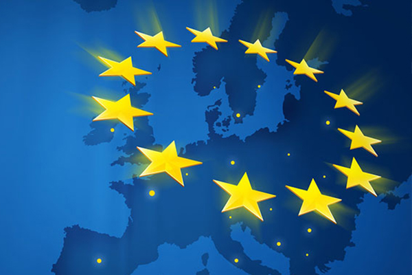 AB'den Cemal Kaşıkçı açıklaması