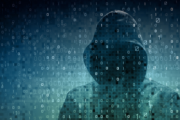 FETÖ itirafcıları ÖSYM'deki kumpası anlattı