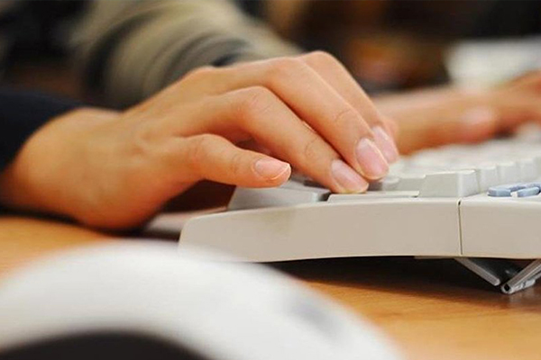 Bakan tarih verdi, Adil kullanım kotası ne zaman kalkacak?