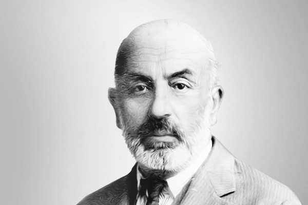 Murat Bardakçı: Mehmet Akif devlet tarafından 'İrtica-906' diye kodlanmış