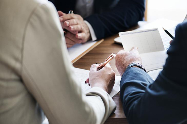 Türkiye'ye doğrudan yatırımlarda Avrupa damgası