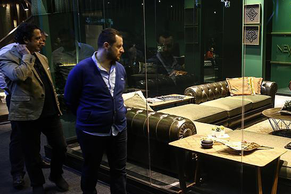 KDV indirimi mobilya satışlarını artırdı