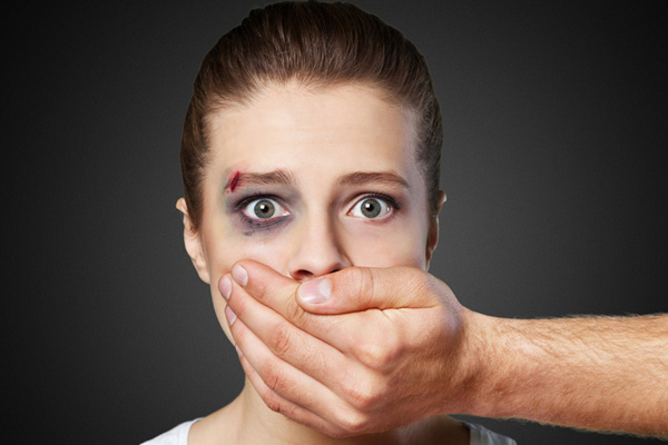 24 Kasım'da kadınlara yönelik şiddete karşı protesto çağrısı