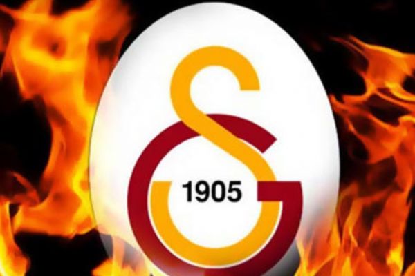 Galatasaray’dan kötü haber!