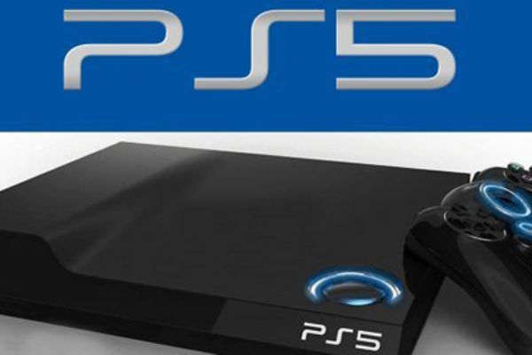 PlayStation 5'in çıkış tarihi belli oldu!