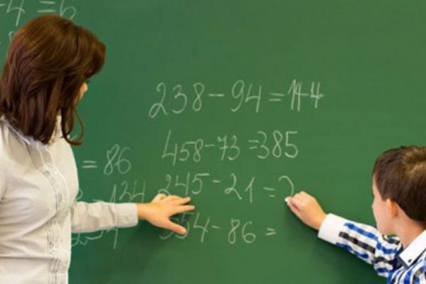 Sözleşmeli öğretmen başvuru işlemi nasıl yapılır?