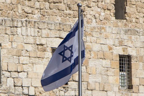 İsrail'de erken seçim ertelendi