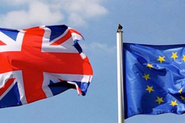 İngiltere'de Brexit anlaşması AB ilişkilerini etkileyecek mi?