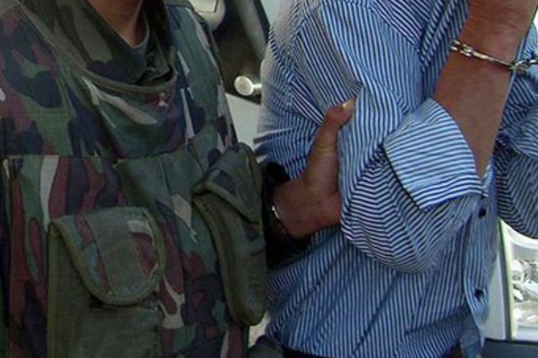 Tunceli’deki PKK/KCK operasyonu