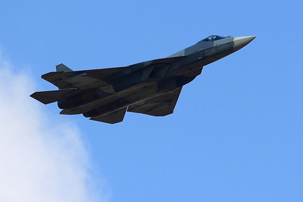 Rusya'dan Suriye'de sürpriz hamle!