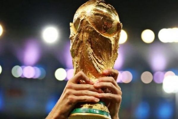 2030 Dünya Kupası 2 kıtada düzenlenebilir