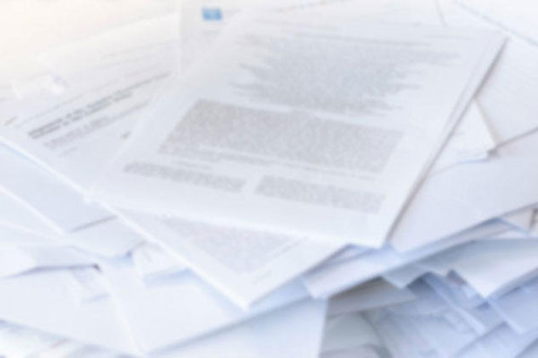 Esnaf yapılanmasında ele geçirilmişti! İşte FETÖ soruları