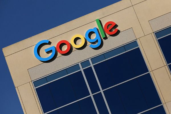 Google'dan arama sonuçlarına yorum yapmaya imkan veren yeni özellik
