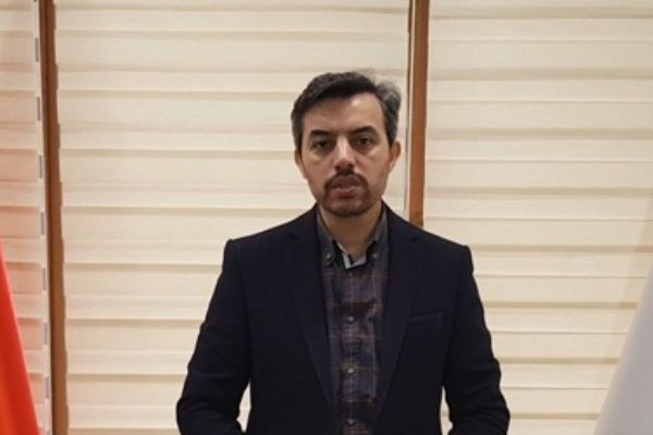 ‘Yemen için ses ver Türkiye’