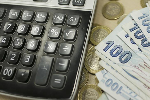 İşverenin 12 ayı geçmeyen borçları taksitlendirilecek