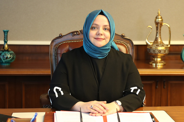 Prim borcuna 60 ay taksit