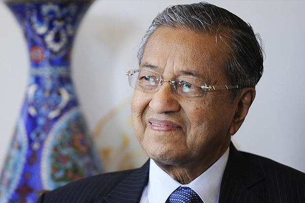 'Tekrar sömürge altına girmek istemiyoruz'