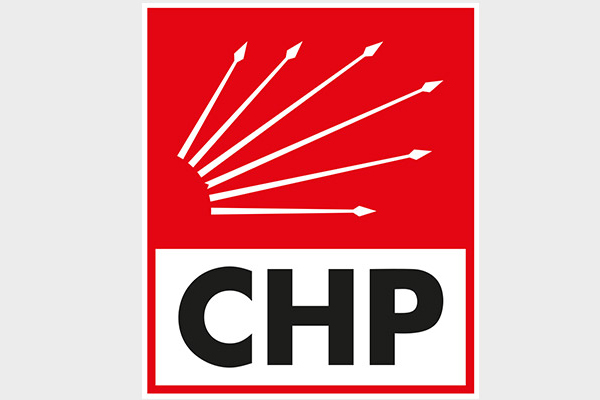 CHP'de rekor başvuru