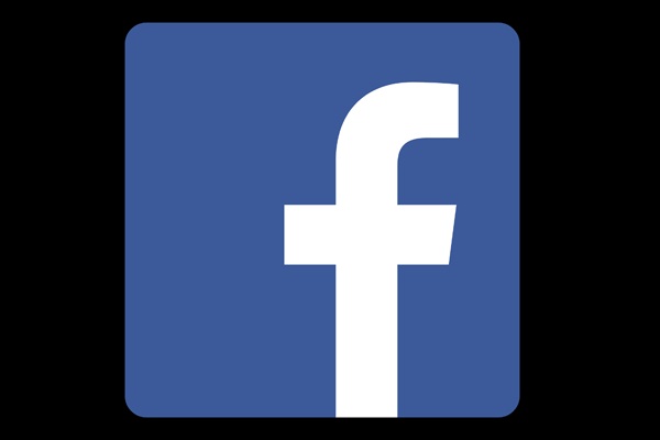 Facebook'a neden giriş yapılamıyor?