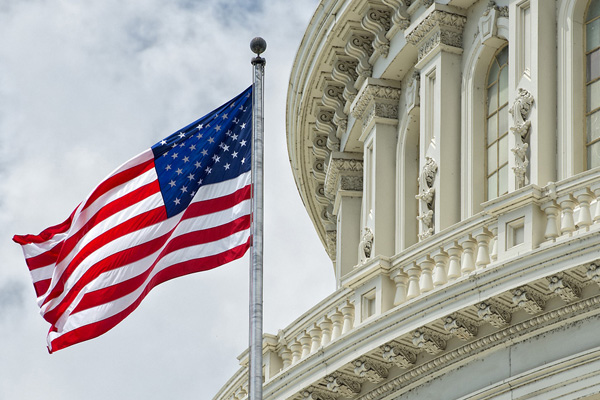 ABD'den Rusya ve İran şirketlerine yaptırım kararı