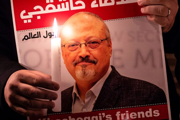 USA Today: Trump yönetimi ayak diretip kaçamak cevaplar verecek