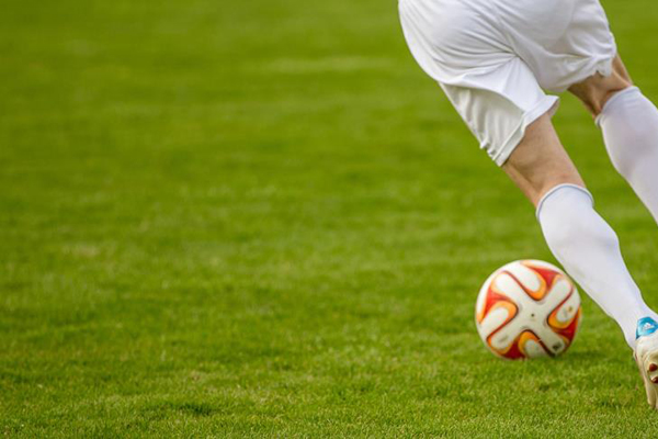 Bedelli askerlikten 853 futbolcu yararlanacak