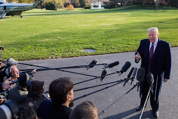 'Suudi Arabistan ile ekonomik ilişkileri devam ettireceğiz'