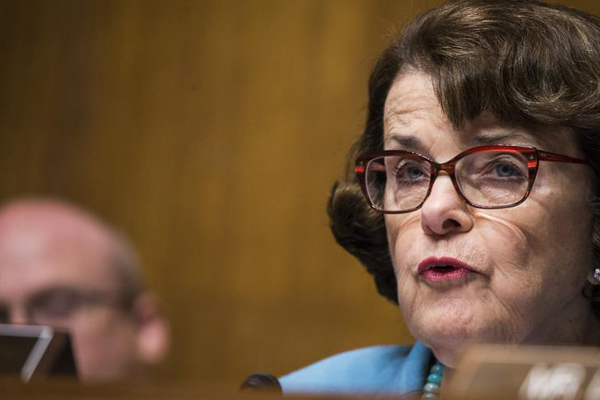 'Veliaht Prensin Kaşıkçı cinayetinin emrini verdiğine inanmak için her türlü neden var'