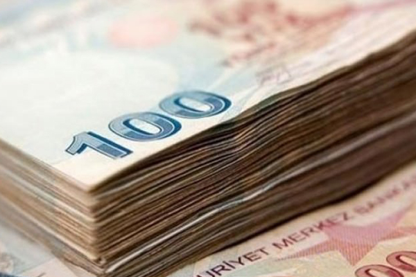 Aylık 12 bin TL'ye yeni gelir kapısı