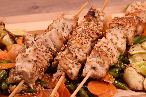 Beyaz ette yüzde 35'e varan indirim yapıldı