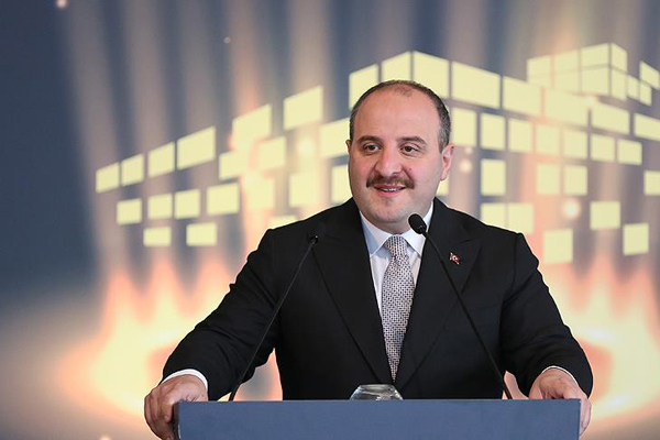 Doktora öğrencilerine aylık 4 bin 500 lira burs