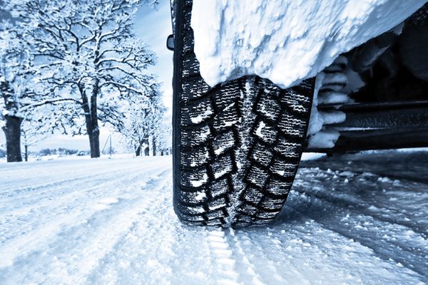 Araç sahipleri dikkat yüzde 50 zam geldi