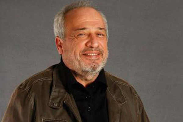 Ünlü oyuncu hayatını kaybetti