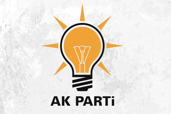 AK Parti'nin ilk  büyükşehir adayı belli oldu