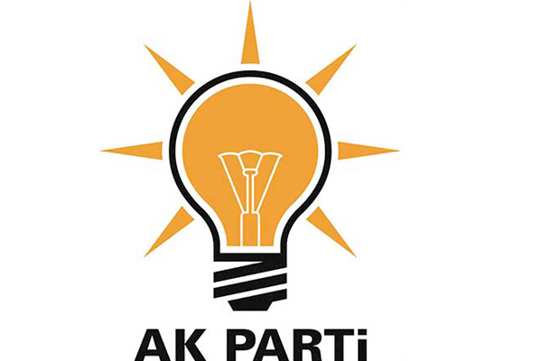Ak Parti Antalya Büyükşehir Belediye Başkan adayı