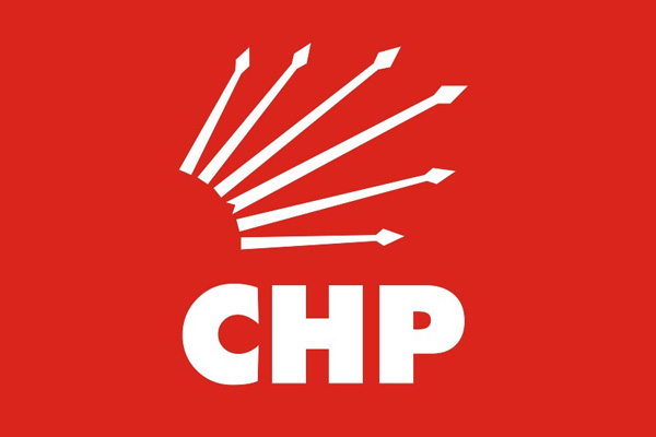 CHP'nin 300 adayını açıklayacağı tarih belli oldu