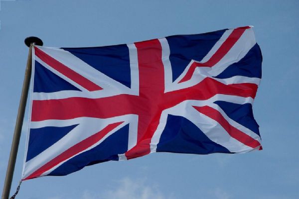 İngiliz vatandaşı casusluktan dolayı ömür boyu hapis cezasına çarptırıldı