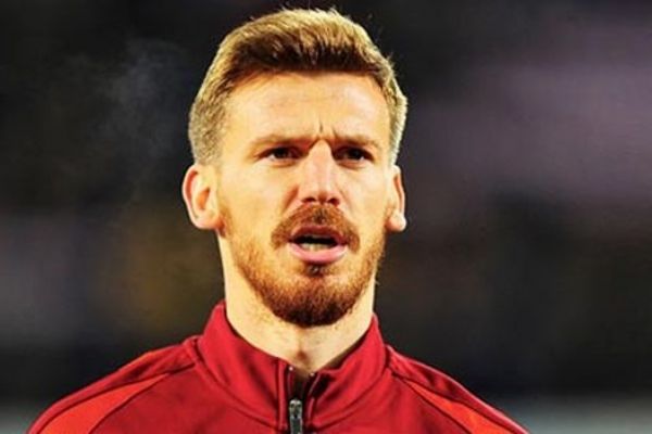 Süper Lig'in bedelli askerlik yapacak oyuncuları