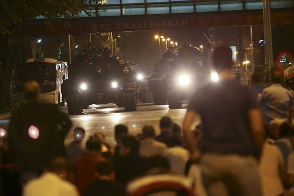 74 sanığa ağırlaştırılmış müebbet