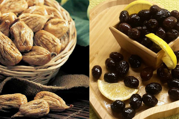 Japon bilim insalarının İslam'ı seçme öyküsü paylaşım rekoru kırıyor