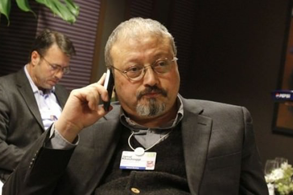 Bu bilgi tüm dengeleri değiştirecek... Trump'ı eleştirince...