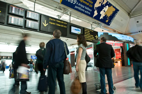 2019 yılı resmi tatil günleri belli oldu