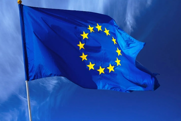 Yunanistan'da işsiz kalan medya çalışanlarına AB yardımı