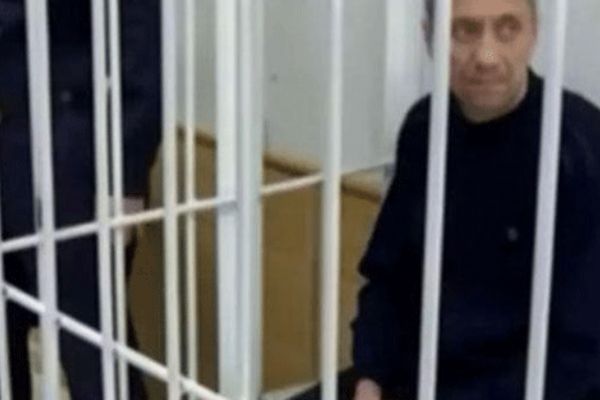 19 kadın katiline ömür boyu hapis cezası verildi