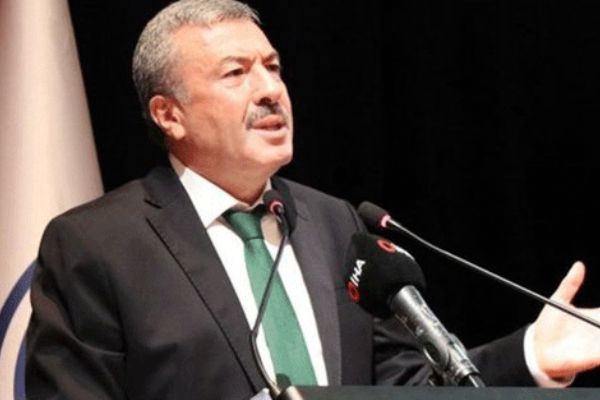 Yılın inovasyon projesi ‘Mobil Emniyet Teknolojileri’