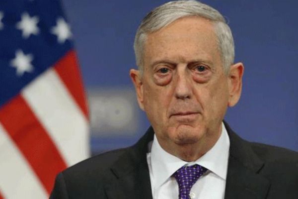 ‘Sınırdaki askerlerin elinde silah yok’