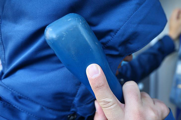 Kripto FETÖ'cüler 'ankesör'le deşifre edildi