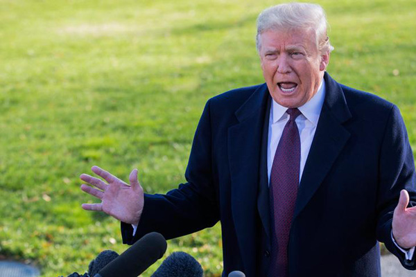 'Suudi Arabistan olmasa İsrail çok büyük bir sorun içerisinde olurdu'